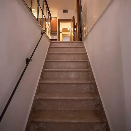 Ca Malia Apartamento *